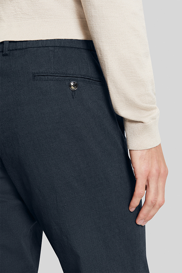 ΠΑΝΤΕΛΟΝΙ BUGATTI - 380 ΜΠΛΕ